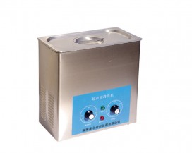 重慶VGT-1860QT超聲波清洗器